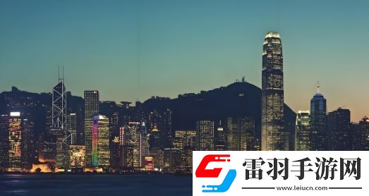 如何利用微信公眾號提升品牌知名度