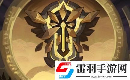 劍與遠(yuǎn)征磐石之扉怎么樣