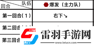 蔚藍(lán)檔案第五章5
