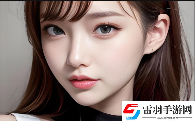 【www.yayuan.com的優(yōu)勢在哪里