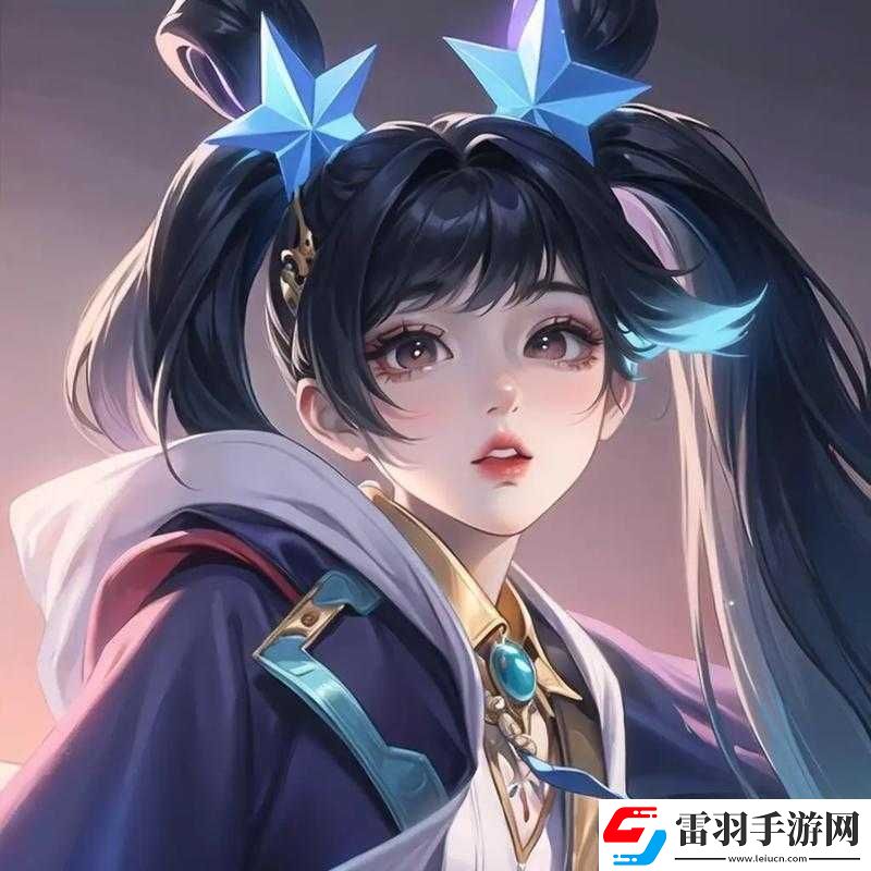 王者榮耀孫尚香星元皮膚上線具體時間全知道