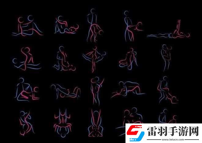 九淺一深左右研磨調(diào)