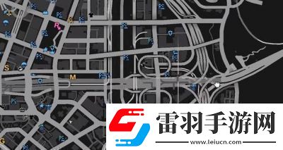俠盜獵車手5如何切換到中文模式GTA5如何開啟中文
