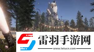 七日世界如何開(kāi)啟麥克風(fēng)