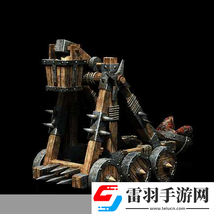 列王的紛爭震撼發(fā)布歐洲騎士穿越華夏電影級CG引領(lǐng)新潮流