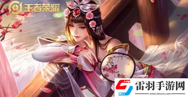 王者榮耀七周年時(shí)間是什么時(shí)候