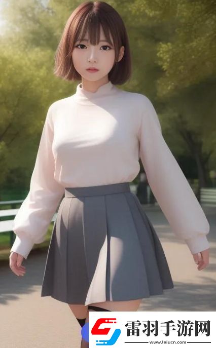 深入探討口袋妖怪紅寶石二周目的攻略與玩法技巧