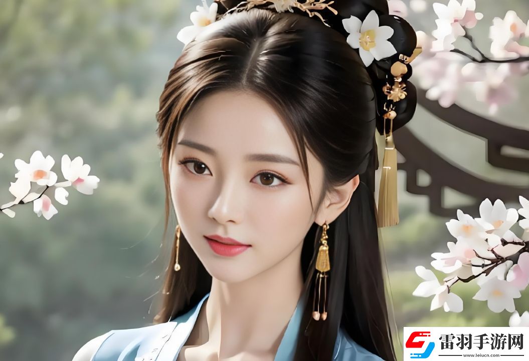如何安全下載安裝魅影app并體驗(yàn)魅姬版的獨(dú)特功能