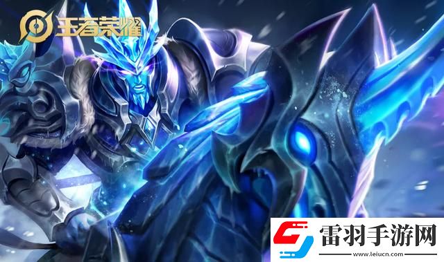 王者榮耀七周年時(shí)間是什么時(shí)候