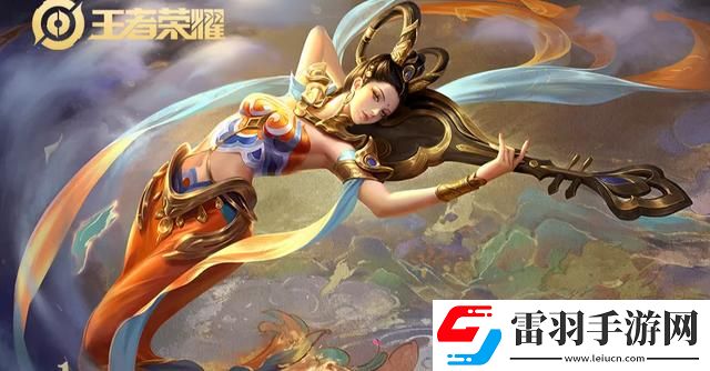 王者榮耀七周年時(shí)間是什么時(shí)候