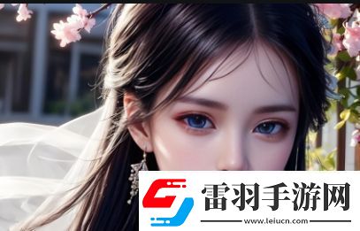 如何在網(wǎng)上找到大地資源電影的中文在線觀看