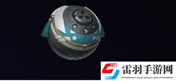 絕區(qū)零1.3新增武器是什么絕區(qū)零1.3新增音擎一覽
