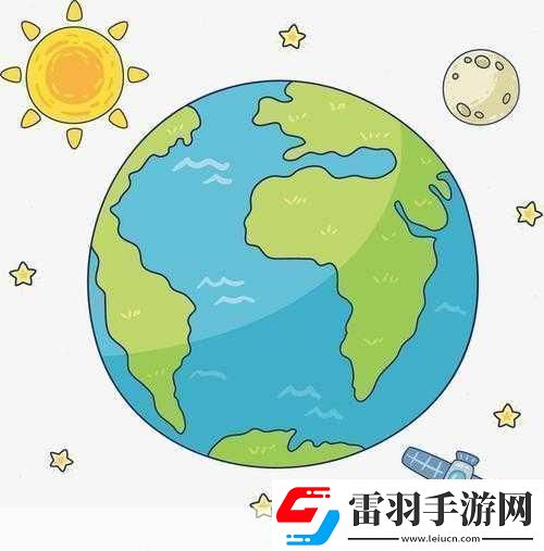 探索未知危險(xiǎn)！揭秘地球致命元素周期冒險(xiǎn)之旅