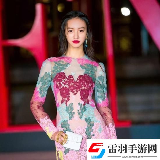 元?dú)怛T士小王八的使用方法詳解