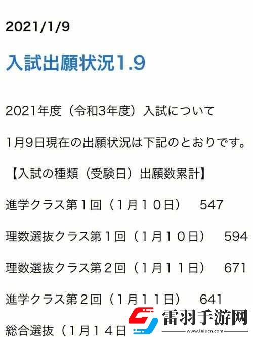日本の中學(xué)校學(xué)生數(shù)がの変化と趨勢(shì)