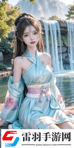 國漫與3DMAX的完美結(jié)合