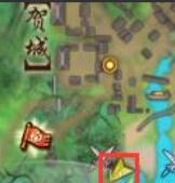 劍3勝負局寵物奇遇怎么做