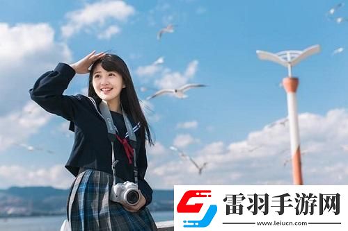 久久久久97國(guó)產(chǎn)精華液好用嗎市場(chǎng)關(guān)注度上升