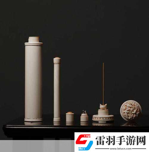 10000000開發(fā)者攜新篇