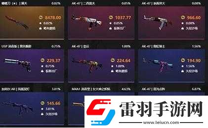 csgo