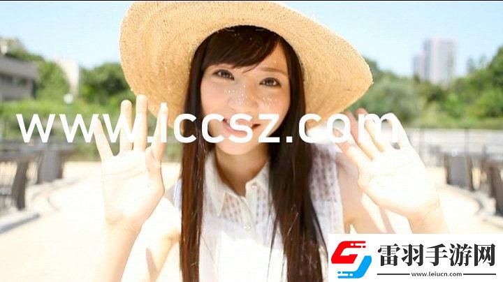 揭秘huluwa葫蘆里不賣藥千萬你需要的真相