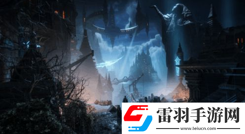 龍騰世紀(jì)影障守護(hù)者成就怎么做