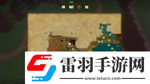 勇者斗惡龍3重制版哪里買
