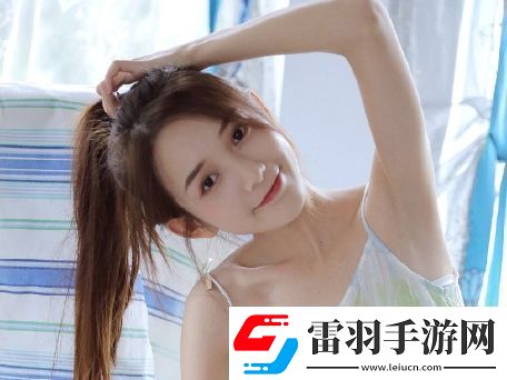 香蕉櫻桃水蜜桃獼猴桃菠蘿
