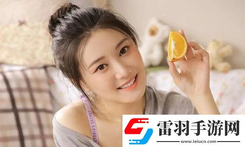 歐洲尺碼日本尺碼專線不卡頓