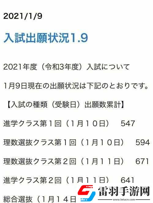 日本の中學(xué)校學(xué)生數(shù)がの変化と趨勢(shì)