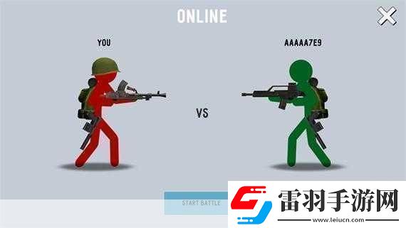 GunShipBattle全球宣戰(zhàn)軍團(tuán)之爭(zhēng)震撼來襲！