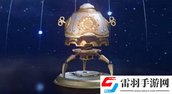 原神爐心機(jī)造隱藏款怎么做