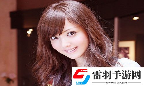 草莓香蕉榴蓮絲瓜18歲可以吃嗎
