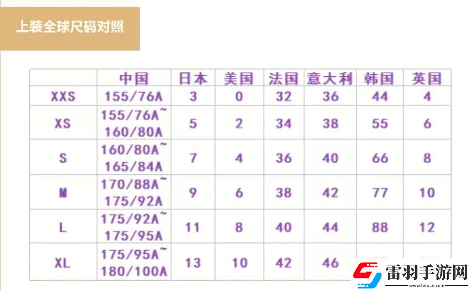 “3EMNRHNKA”歐洲碼揭秘