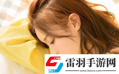 成全影視大全在線觀看國語引爆觀影熱潮