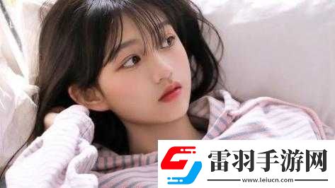 51cg熱門大瓜今日吃瓜趙子涵