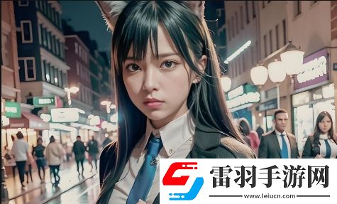 國(guó)外有哪些優(yōu)秀的成品PPT網(wǎng)站可以推薦