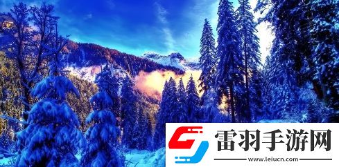 weyvv5國(guó)產(chǎn)的suv多少錢