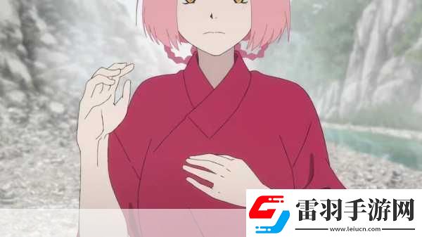 自由幻想新版本大揭秘