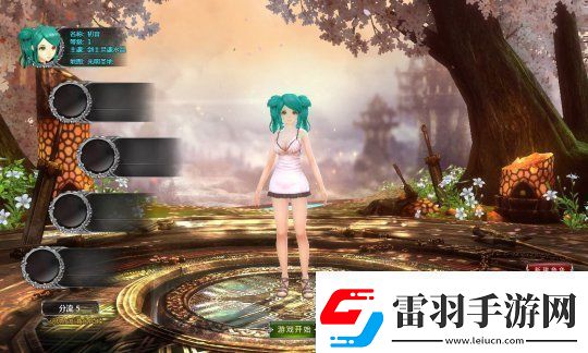 全面解析可觸摸可插的游戲有哪些