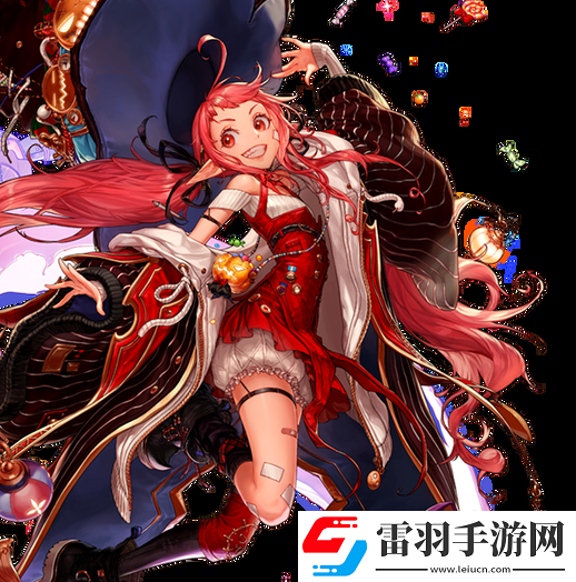 DNF女魔法師全職業(yè)三覺技能介紹