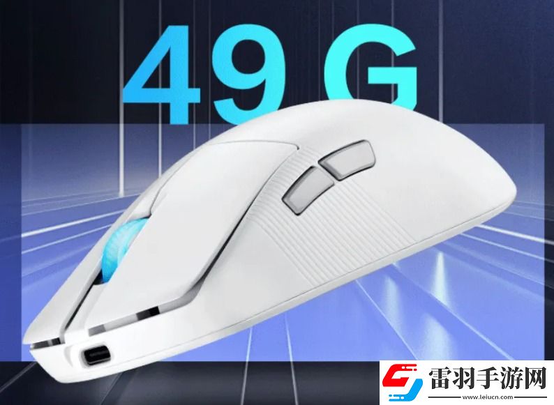 雙11鉅惠狂歡
