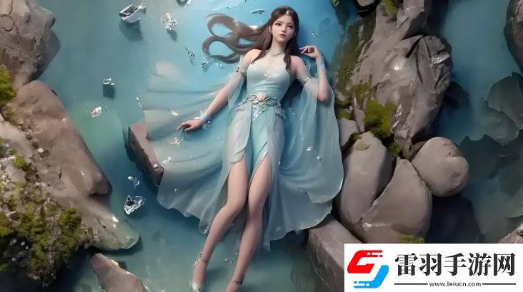 農(nóng)村孩子無意中看到父母行房