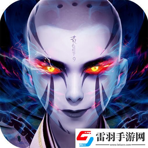 破雪刃裝備秘境玩法指南無限數(shù)碼