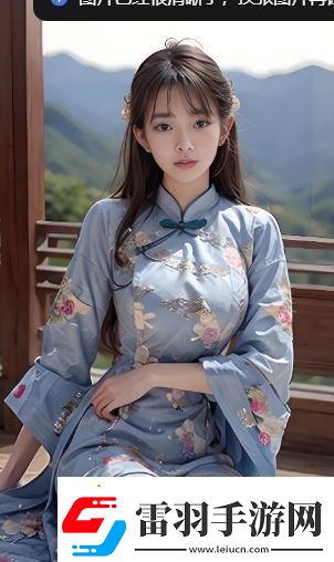為什么一桿鋼槍勇挑四姐妹成為觀眾熱議的熱門電影