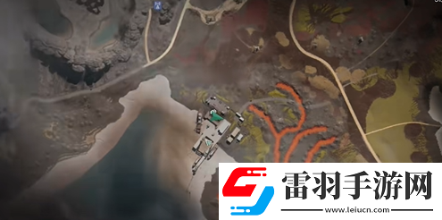 七日世界異常點(diǎn)位置大全