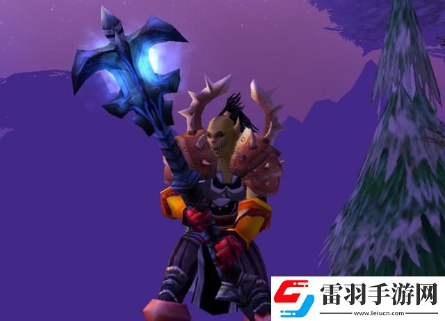 米奈希爾之力為什么不受玩家待見(jiàn)