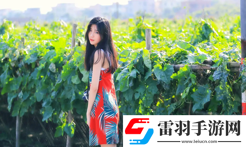 女方用嘴巴吃雞的吉尼斯世界紀錄的瘋狂與技巧！網(wǎng)友