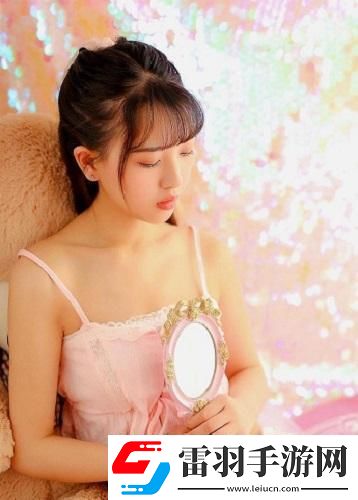 國(guó)內(nèi)外免費(fèi)看crm助力企業(yè)客戶管理