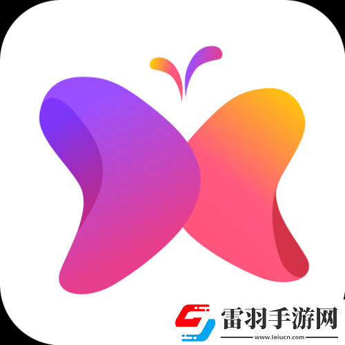 夜蝶直播